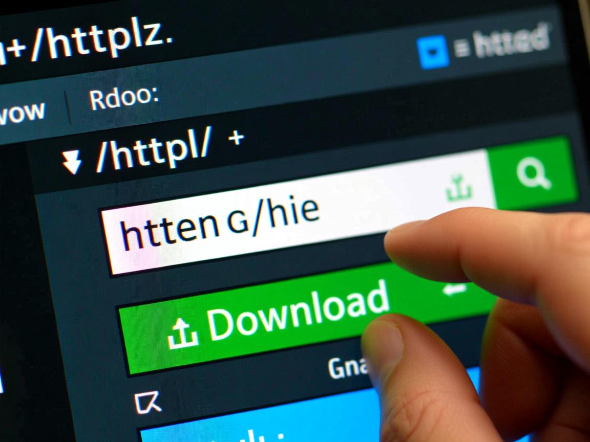 html 如何实现内容下载 第2张 html 如何实现内容下载 第2张