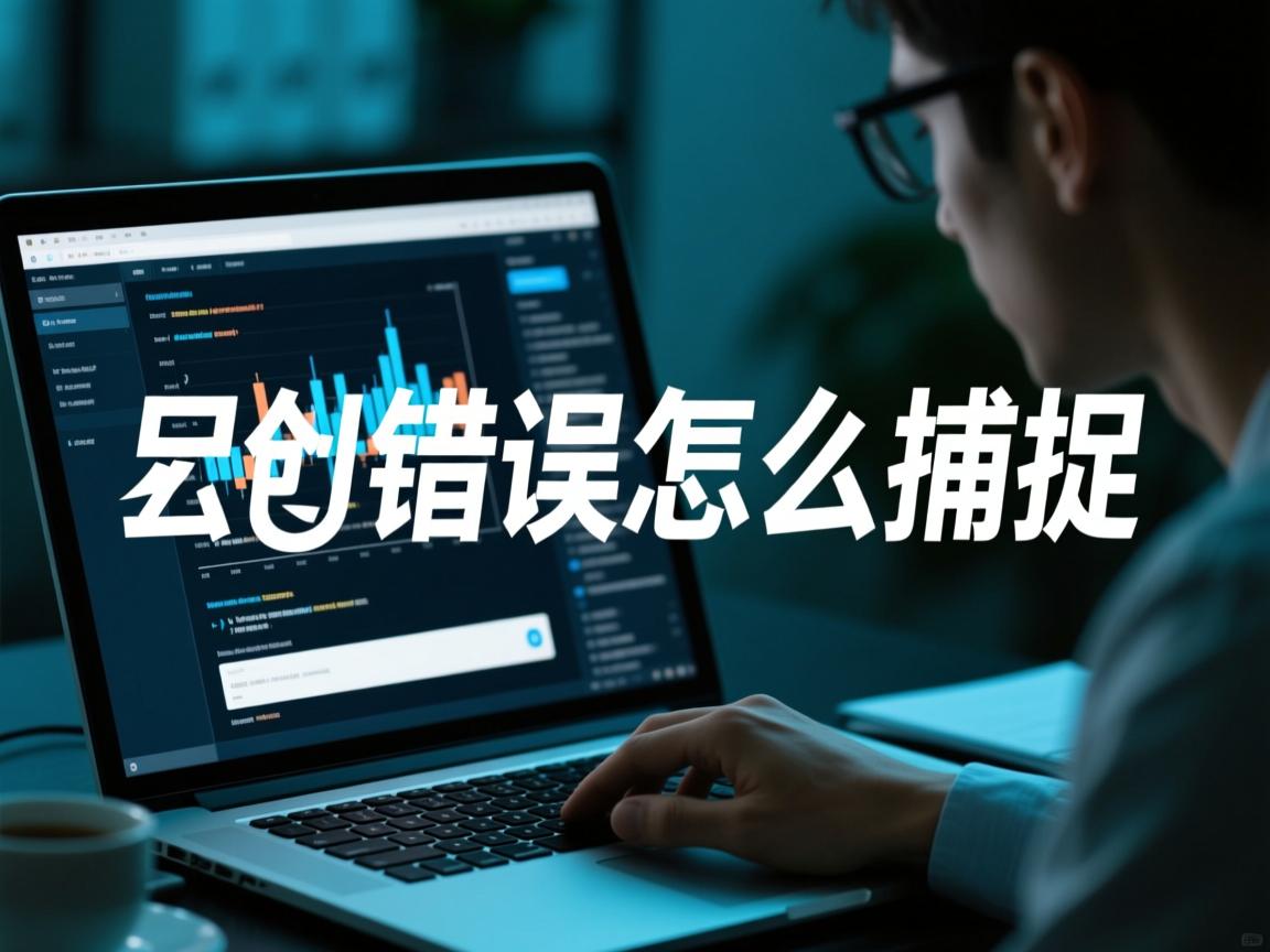 java里面错误怎么捕捉  第3张
