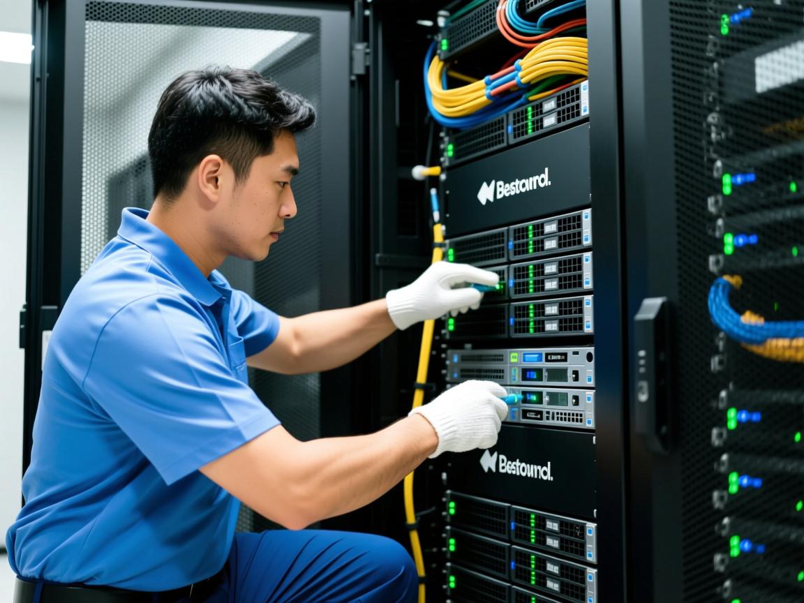 联想服务器维护 第1张 联想服务器维护 第1张