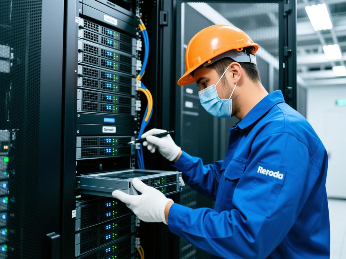 联想服务器维护 第2张 联想服务器维护 第2张