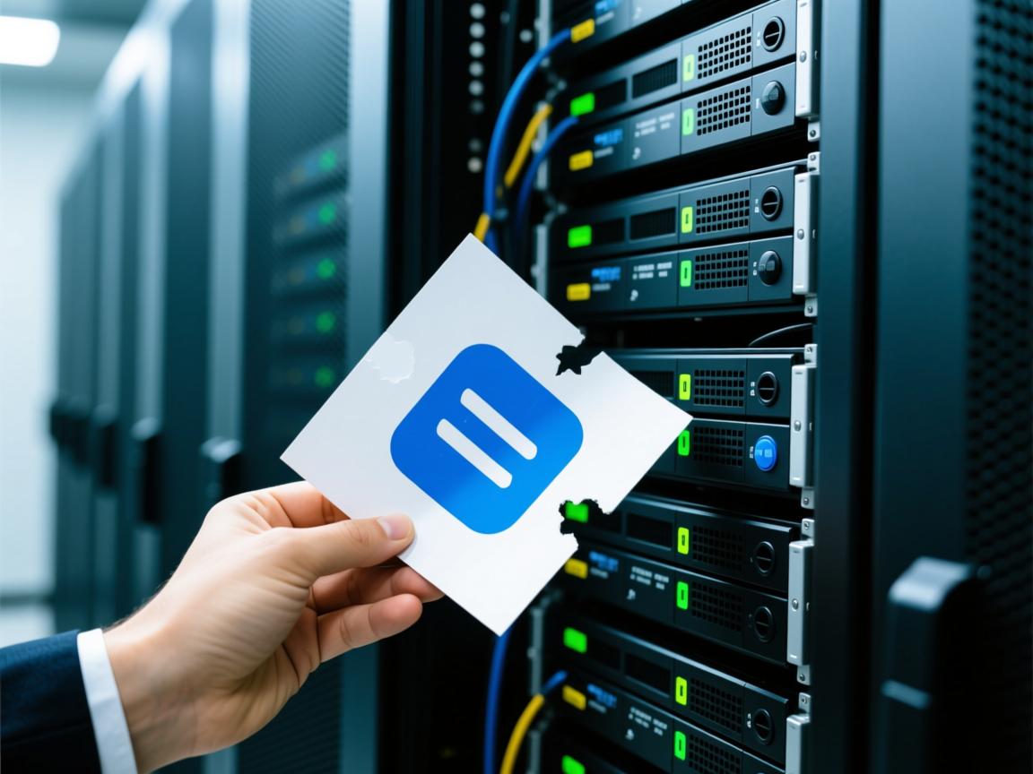 虚拟主机怎么删除数据库  第2张