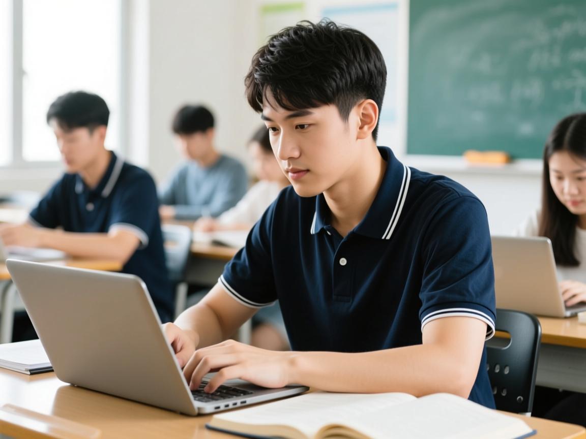 java国二怎么准备 第1张 java国二怎么准备 第1张