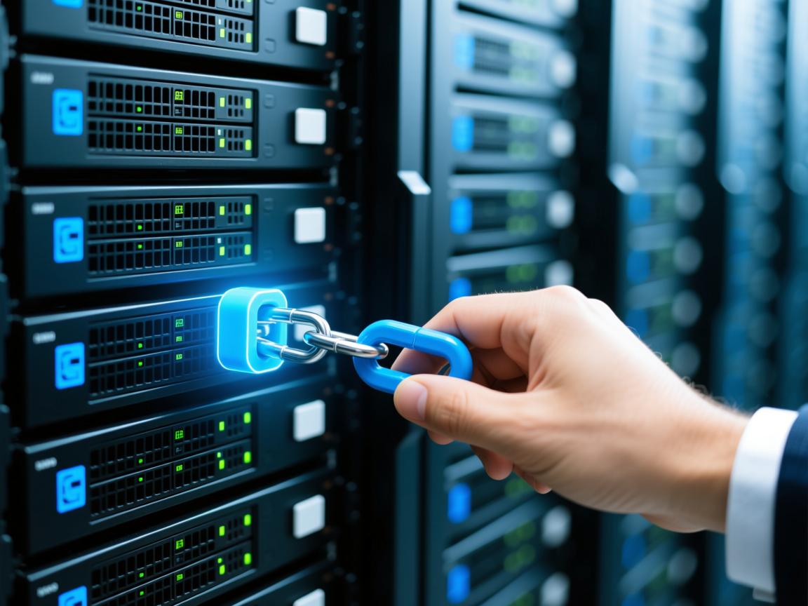 虚拟主机数据库链接不上 第1张 虚拟主机数据库链接不上 第1张