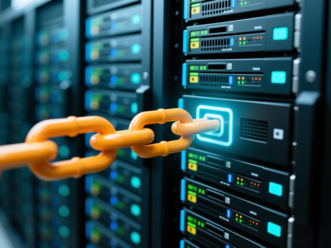 虚拟主机数据库链接不上 第2张 虚拟主机数据库链接不上 第2张