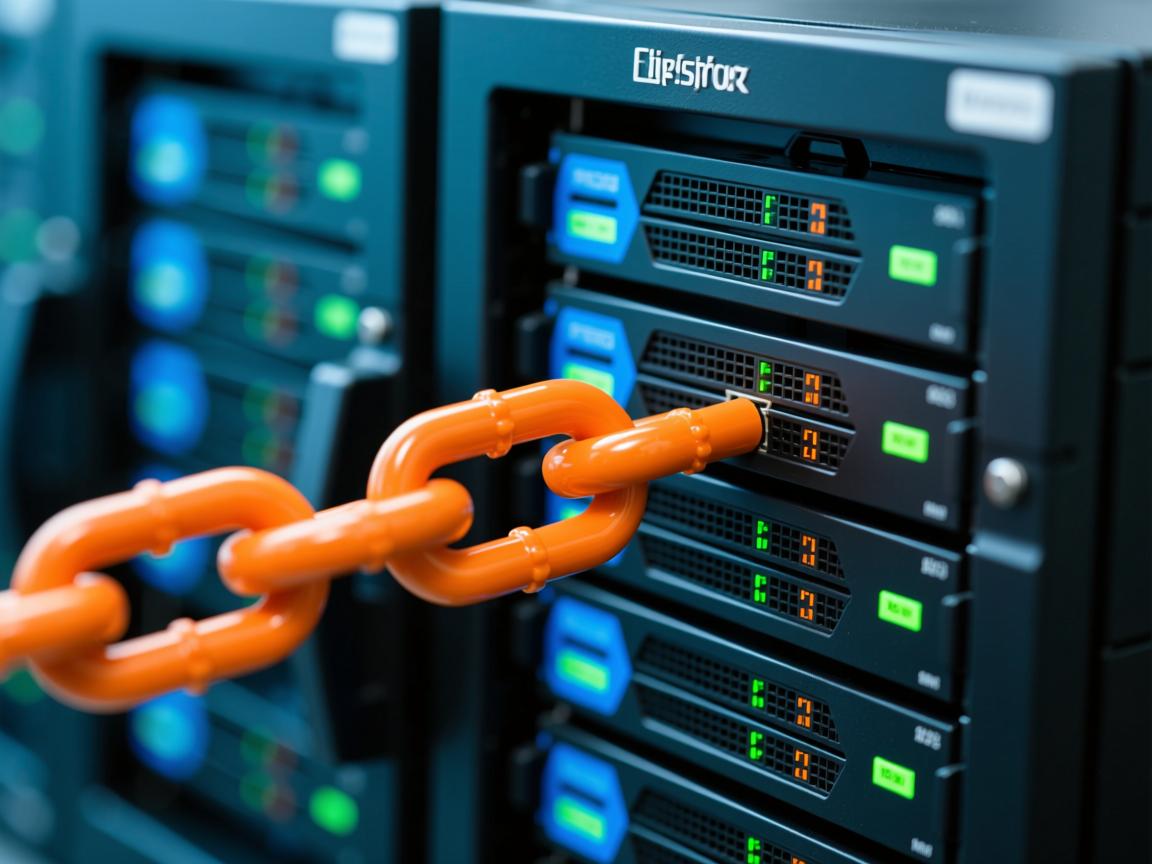 虚拟主机数据库链接不上 第3张 虚拟主机数据库链接不上 第3张