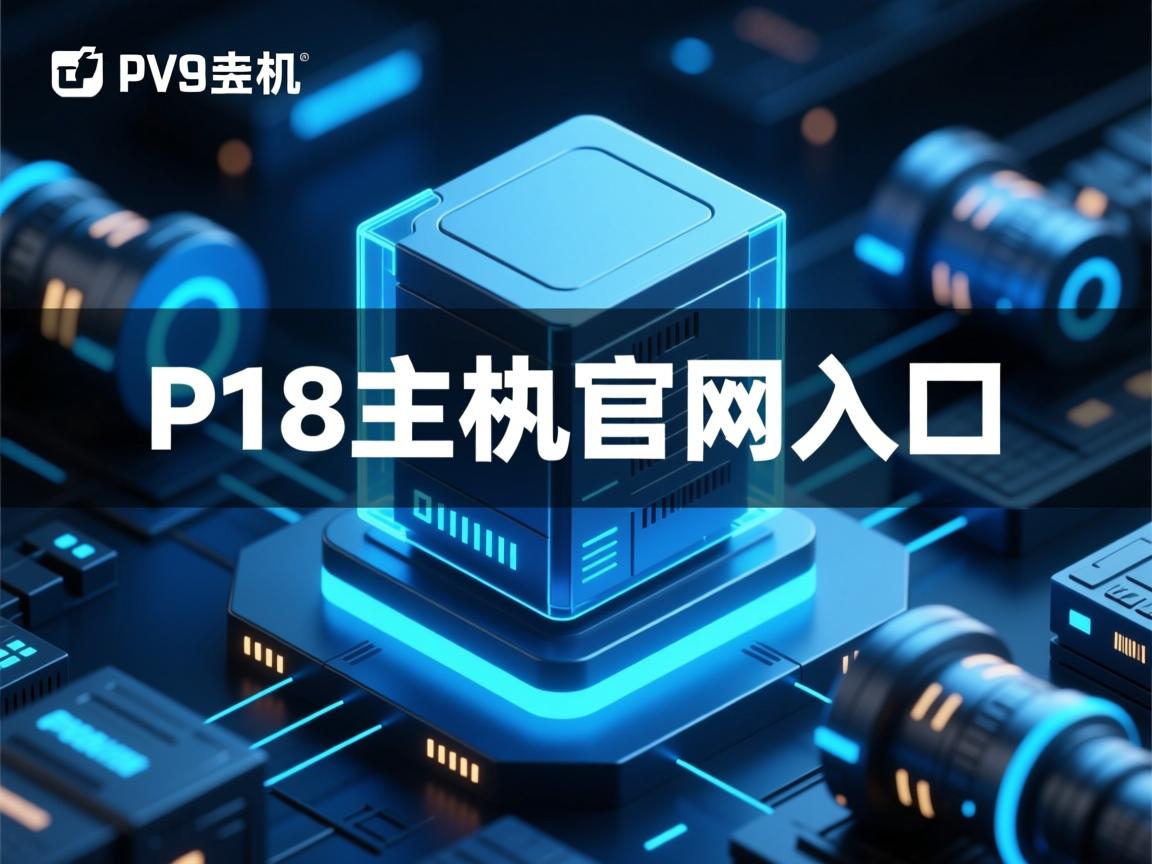 ct8虚拟主机官网入口 第3张 ct8虚拟主机官网入口 第3张