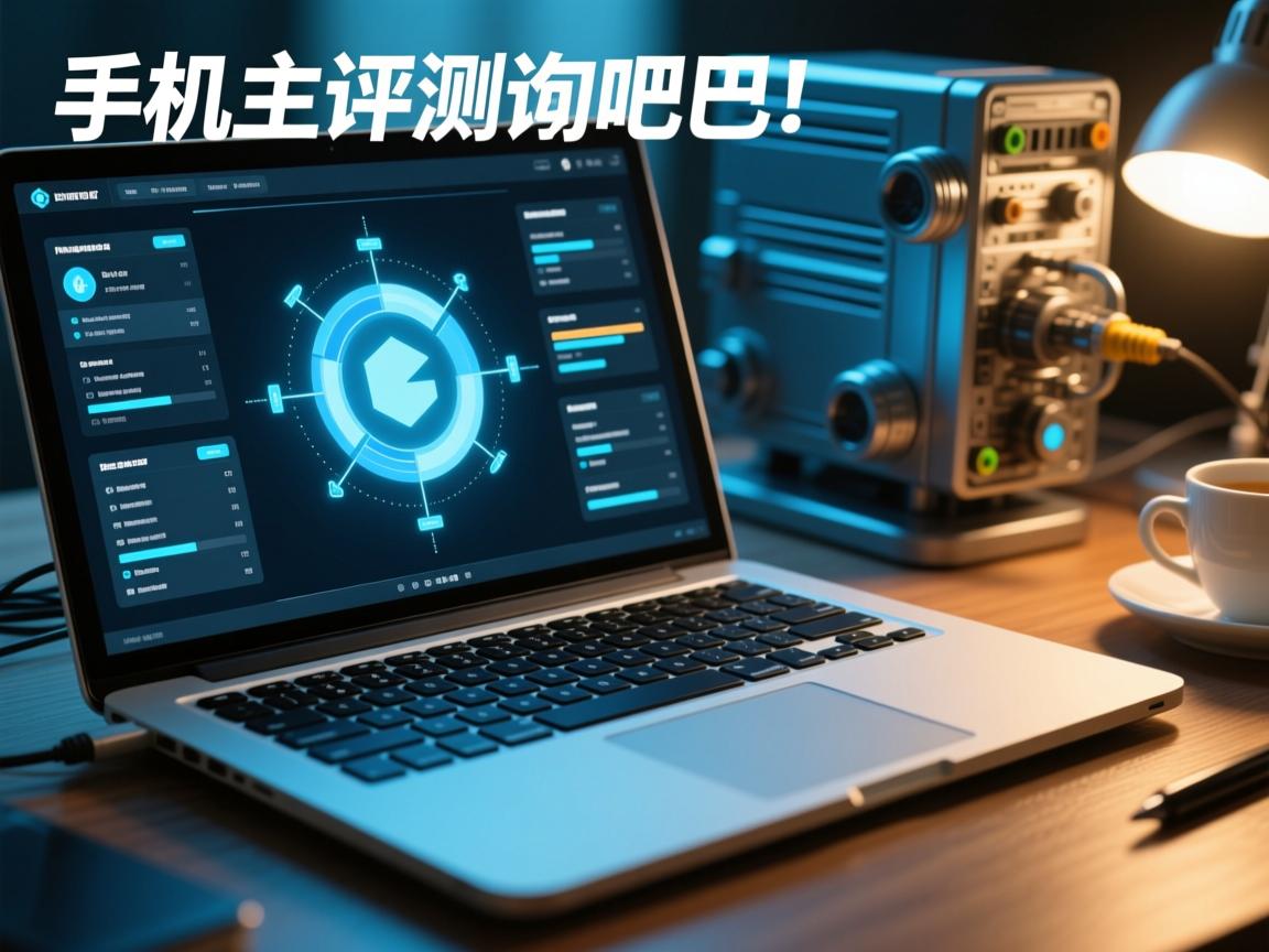 虚拟主机评测贴吧怎么弄