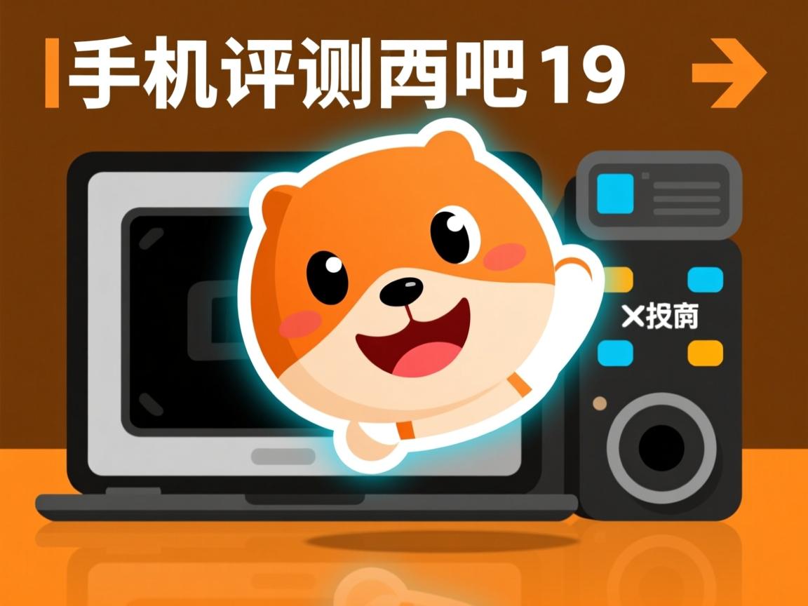 虚拟主机评测贴吧怎么弄 第2张 虚拟主机评测贴吧怎么弄 第2张