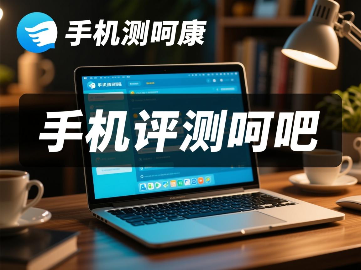 虚拟主机评测贴吧怎么弄 第3张 虚拟主机评测贴吧怎么弄 第3张