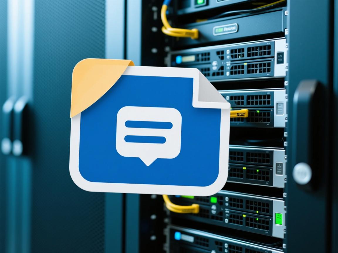 压缩包怎么传虚拟主机里 第1张 压缩包怎么传虚拟主机里 第1张