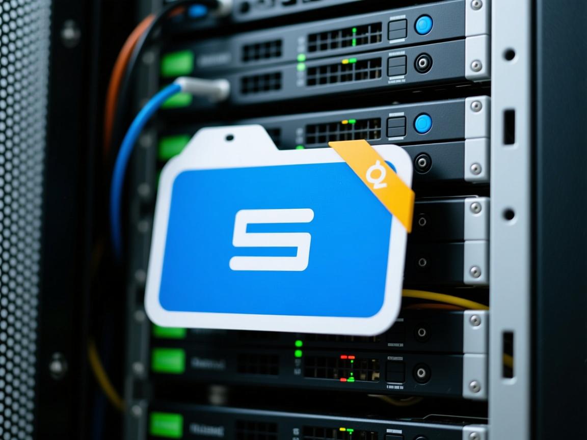 压缩包怎么传虚拟主机里 第3张 压缩包怎么传虚拟主机里 第3张