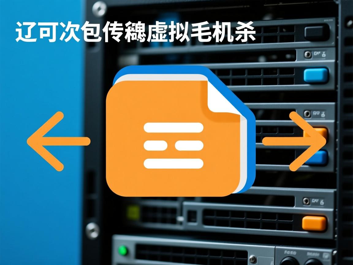 压缩包怎么传虚拟主机里 第2张 压缩包怎么传虚拟主机里 第2张