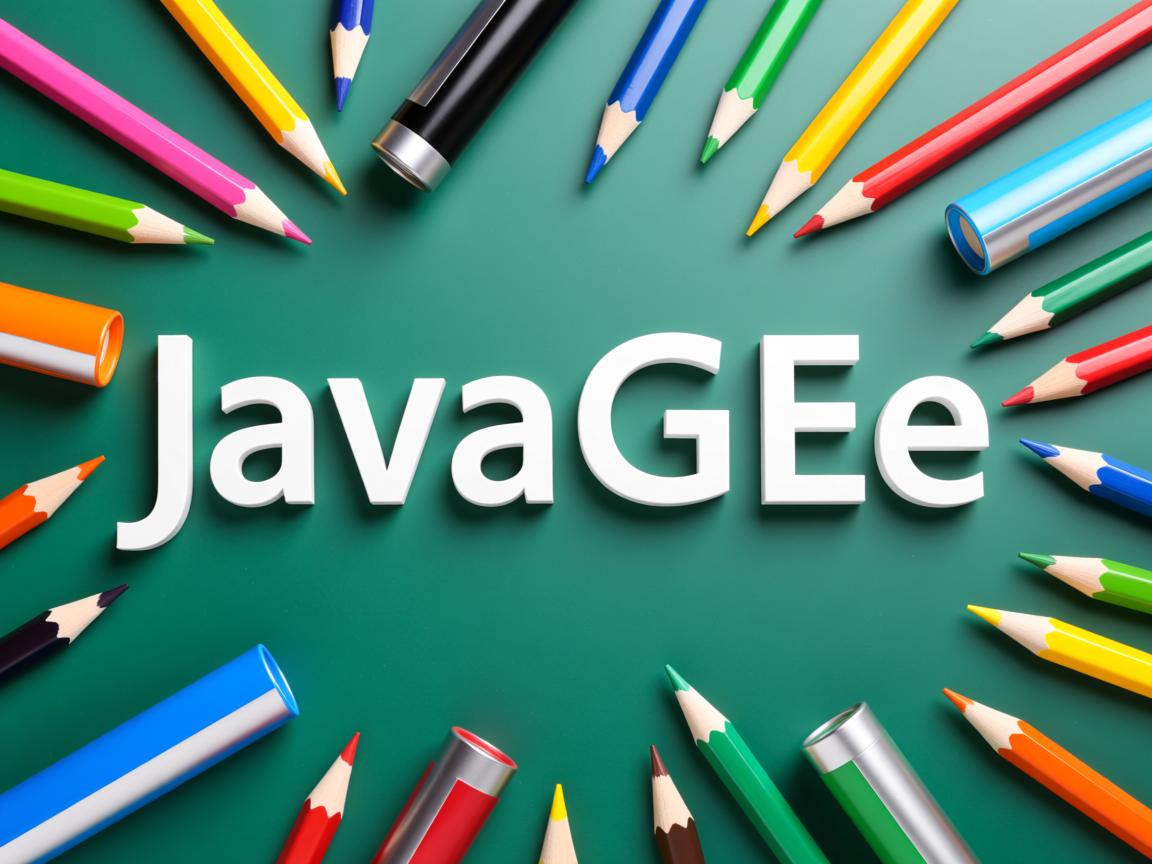 怎么学好javaee 第1张 怎么学好javaee 第1张
