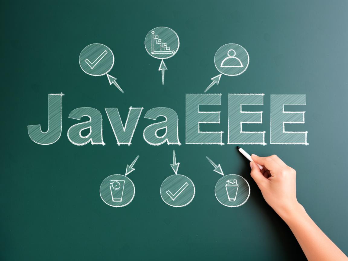 怎么学好javaee 第3张 怎么学好javaee 第3张
