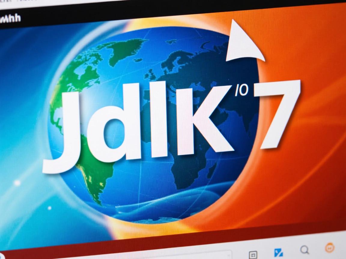 java官网怎么下载jdk7 第1张 java官网怎么下载jdk7 第1张