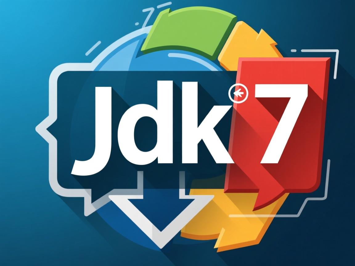 java官网怎么下载jdk7 第2张 java官网怎么下载jdk7 第2张