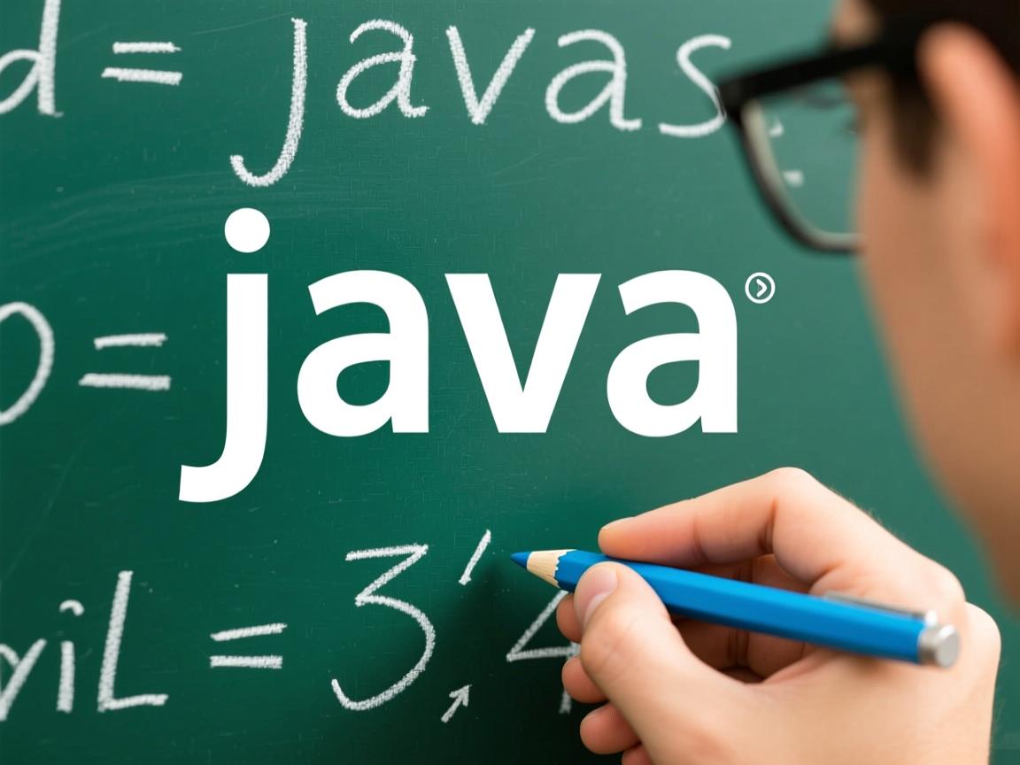 怎么学java的思路 第1张 怎么学java的思路 第1张