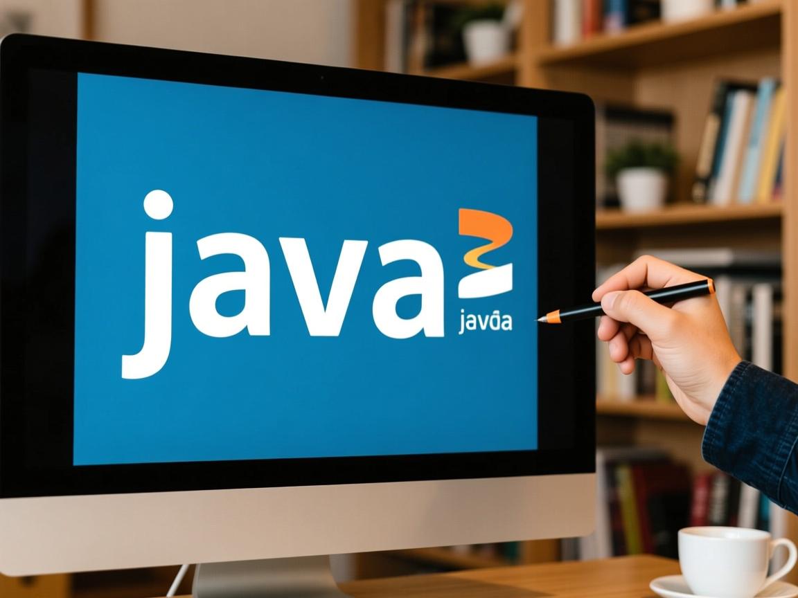 怎么学java的思路 第3张 怎么学java的思路 第3张