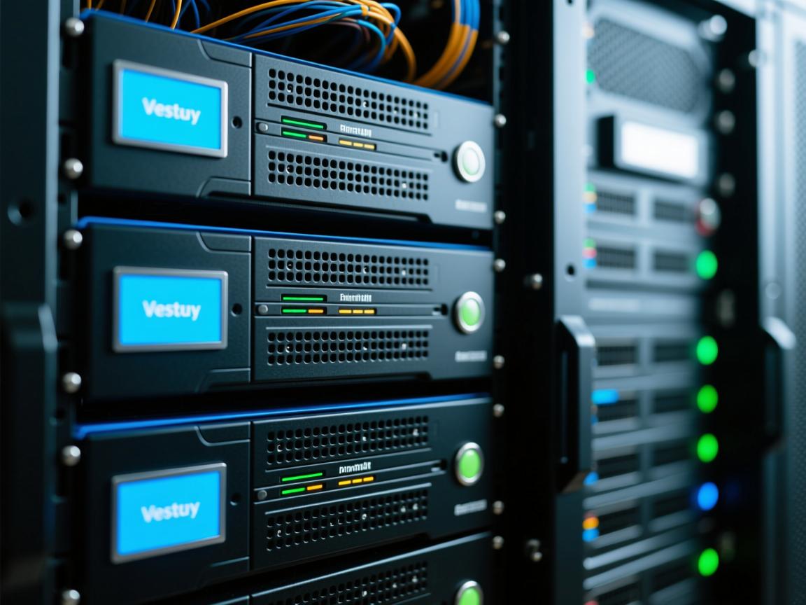 虚拟主机3个子目录