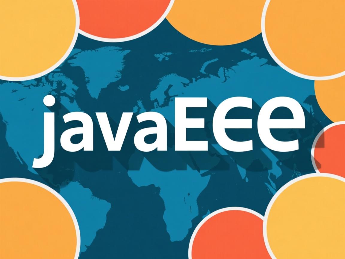 怎么快速学好javaee 第3张 怎么快速学好javaee 第3张