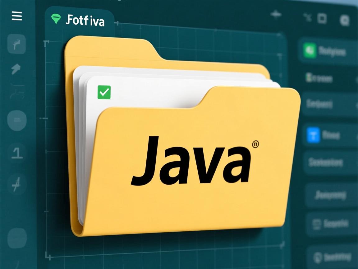 怎么建立不了java文件夹 第2张 怎么建立不了java文件夹 第2张