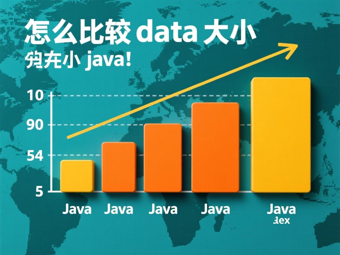 java怎么比较data大小  第1张