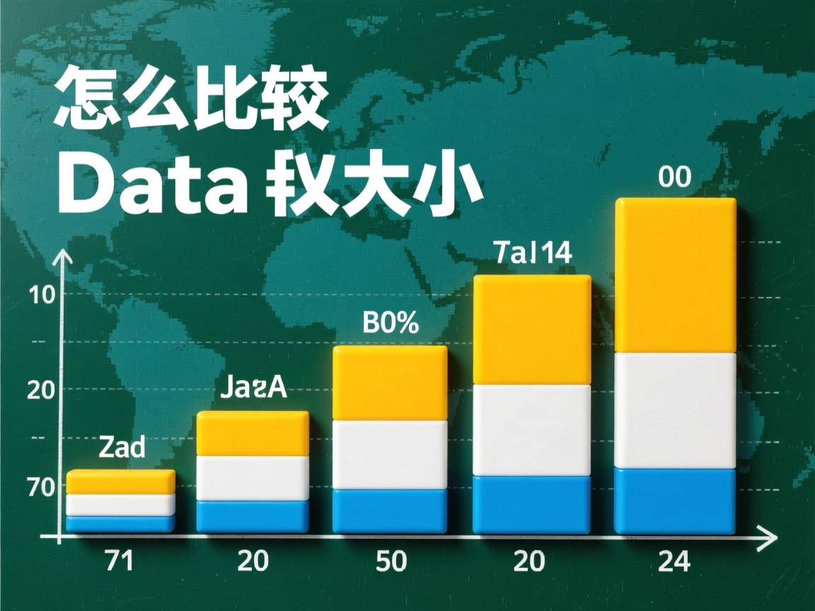 java怎么比较data大小  第2张