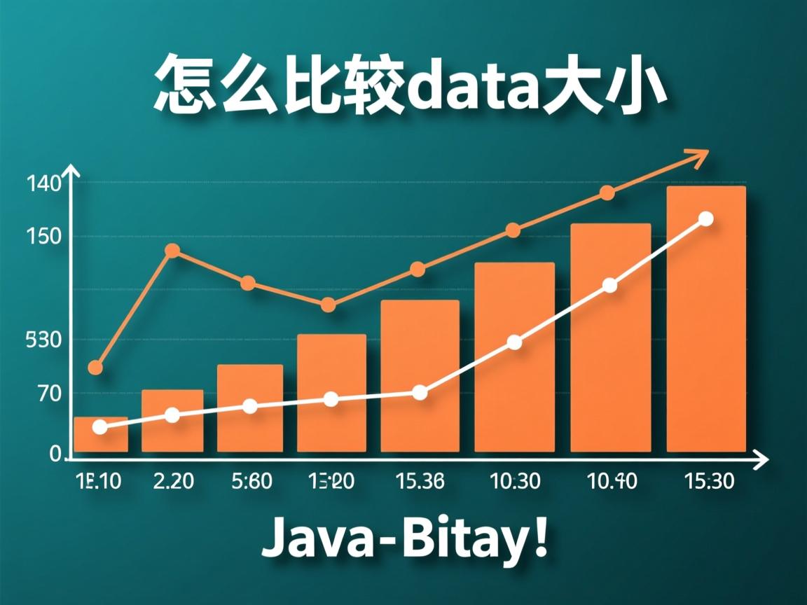 java怎么比较data大小  第3张