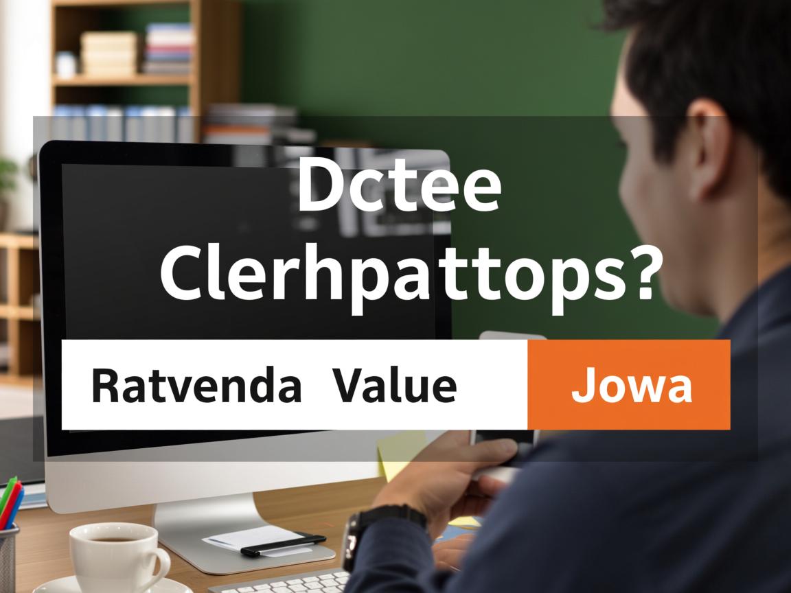 怎么返回单个值 java 第1张 怎么返回单个值 java 第1张