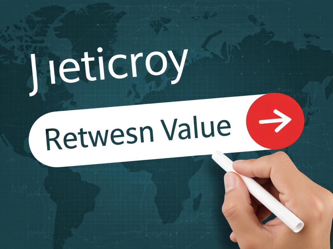 怎么返回单个值 java 第2张 怎么返回单个值 java 第2张