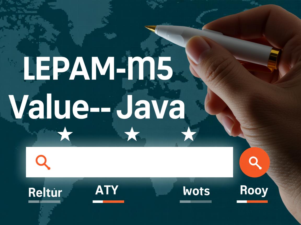 怎么返回单个值 java 第3张 怎么返回单个值 java 第3张