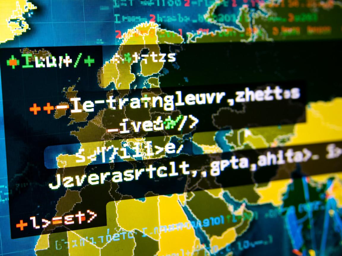 怎么读取map的值 javascript  第1张