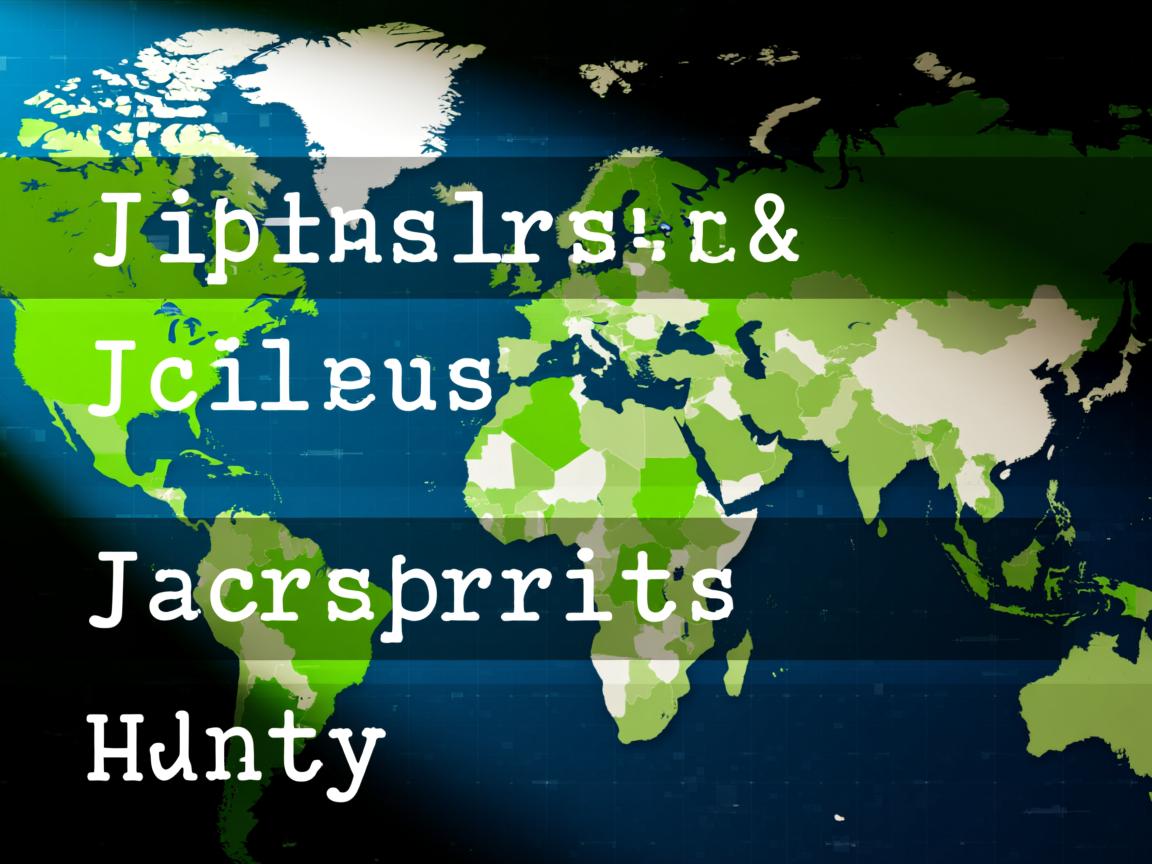 怎么读取map的值 javascript  第3张