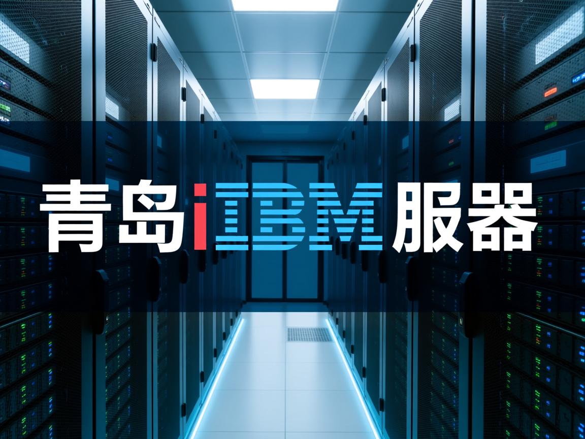 青岛ibm服务器 第3张 青岛ibm服务器 第3张