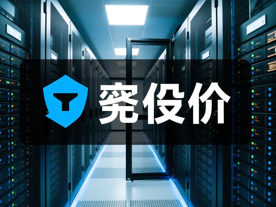 ftp服务器报价 第1张 ftp服务器报价 第1张