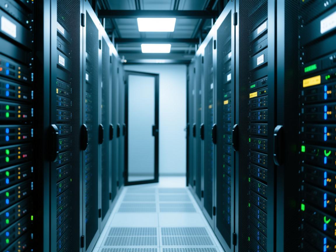 ftp服务器报价 第2张 ftp服务器报价 第2张