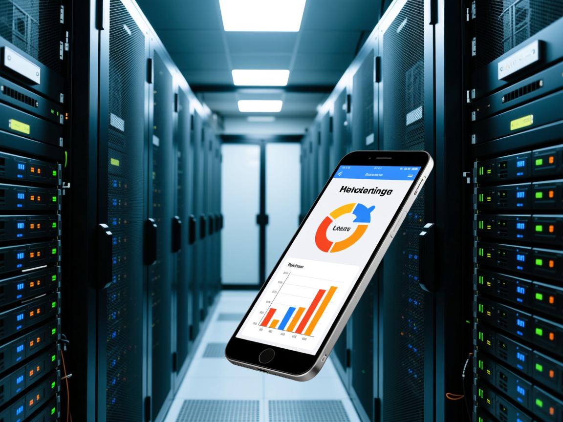 ftp服务器报价 第3张 ftp服务器报价 第3张