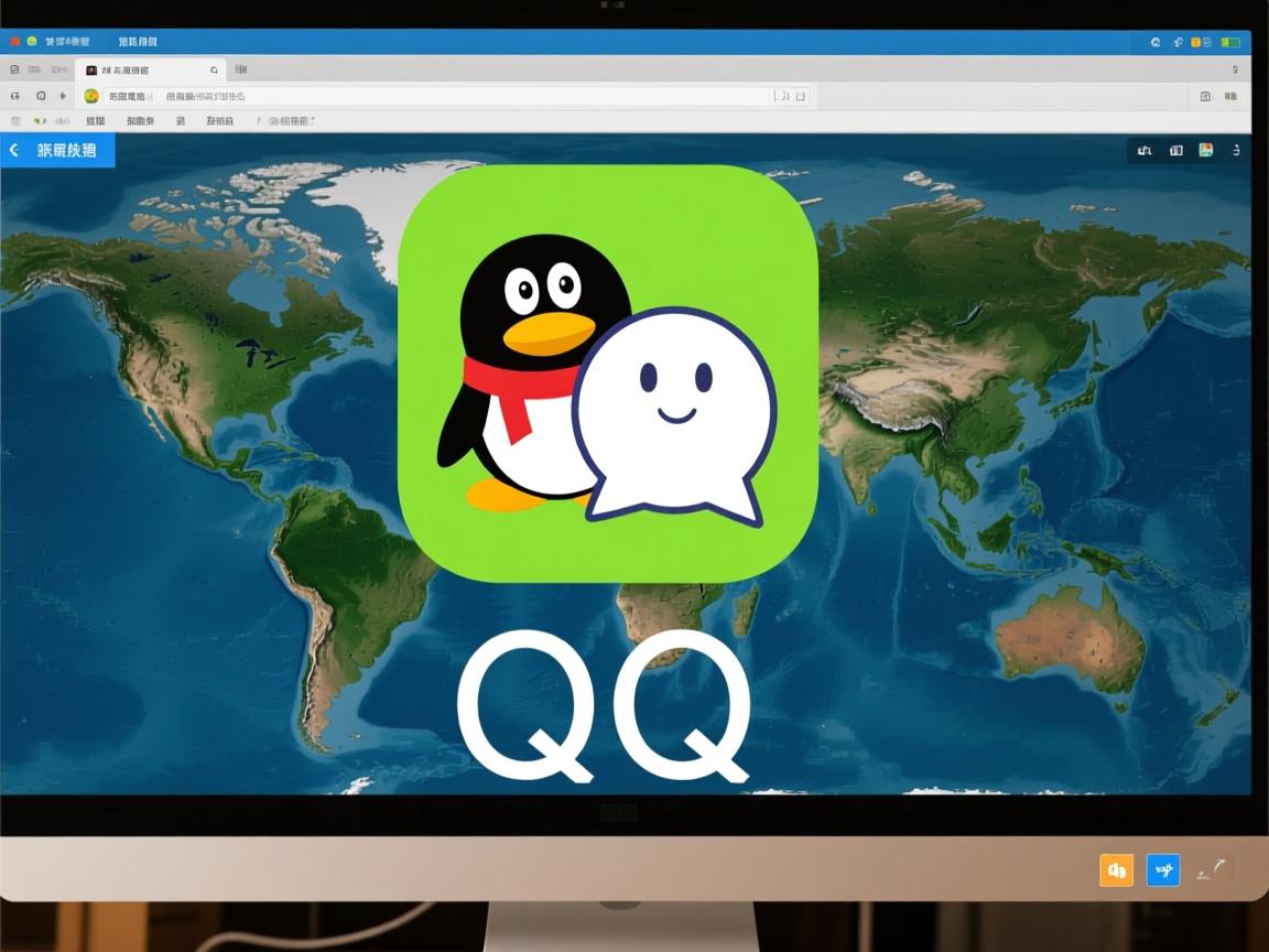 为什么QQ特别关注人数变少了 第2张 为什么QQ特别关注人数变少了 第2张