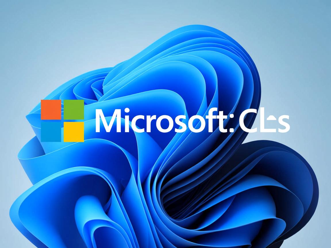 为什么微软商店只能下载在c盘