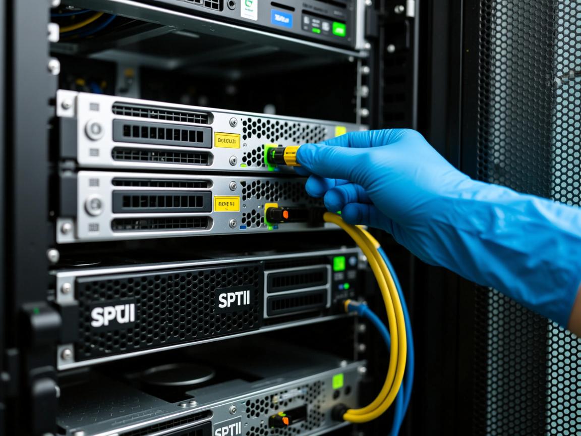 esxi服务器配置  第1张