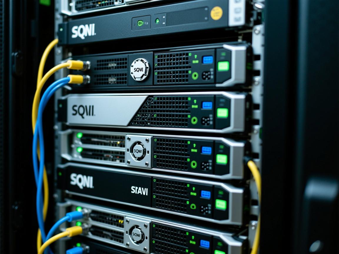 esxi服务器配置  第2张