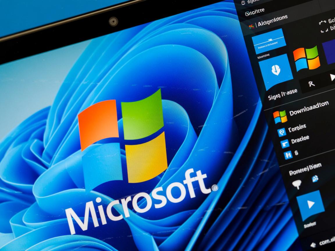 为什么微软商店只能下载在c盘 第3张 为什么微软商店只能下载在c盘 第3张