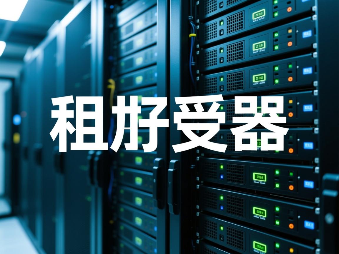 创业 租服务器 第3张 创业 租服务器 第3张