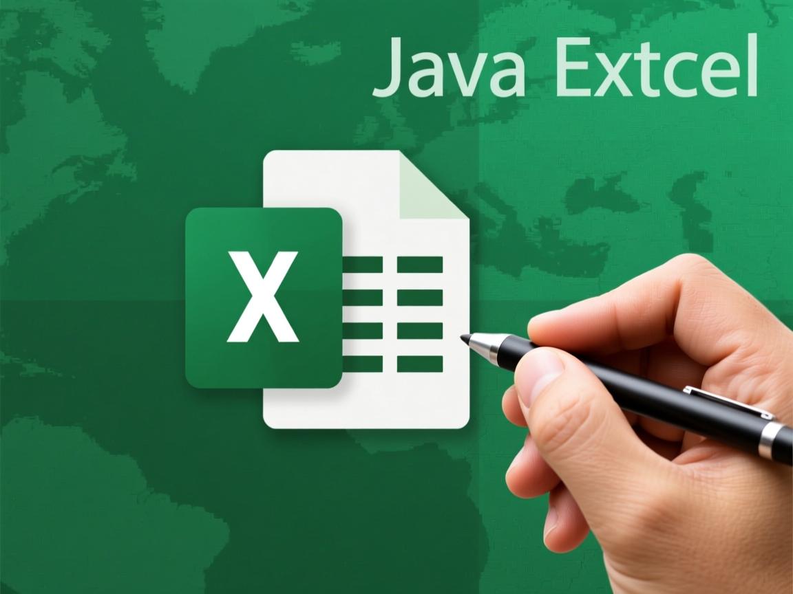 java怎么复制excel 第2张 java怎么复制excel 第2张