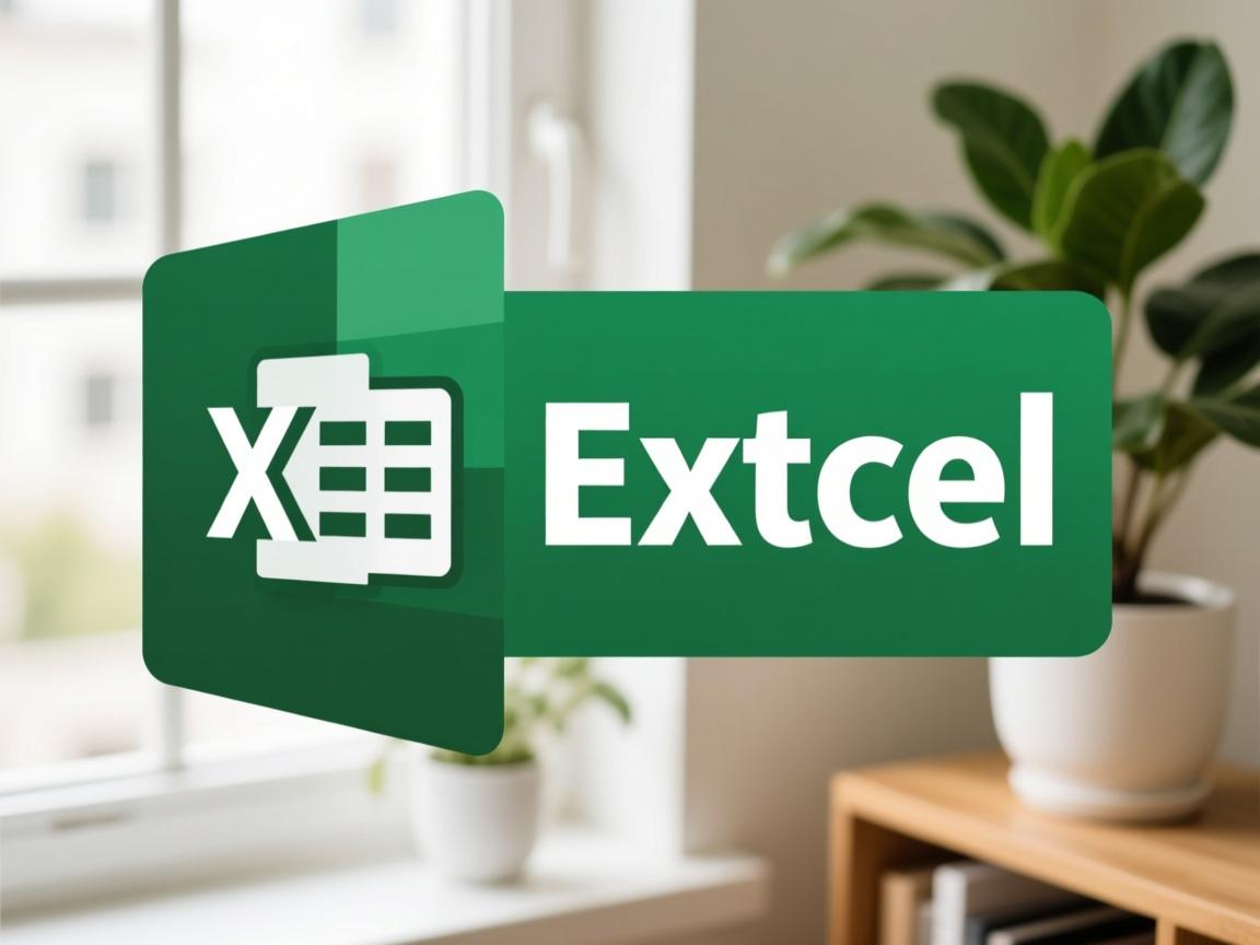 java怎么复制excel 第3张 java怎么复制excel 第3张