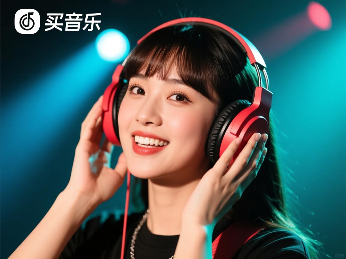 QQ音乐为什么突然听不了歌了  第2张