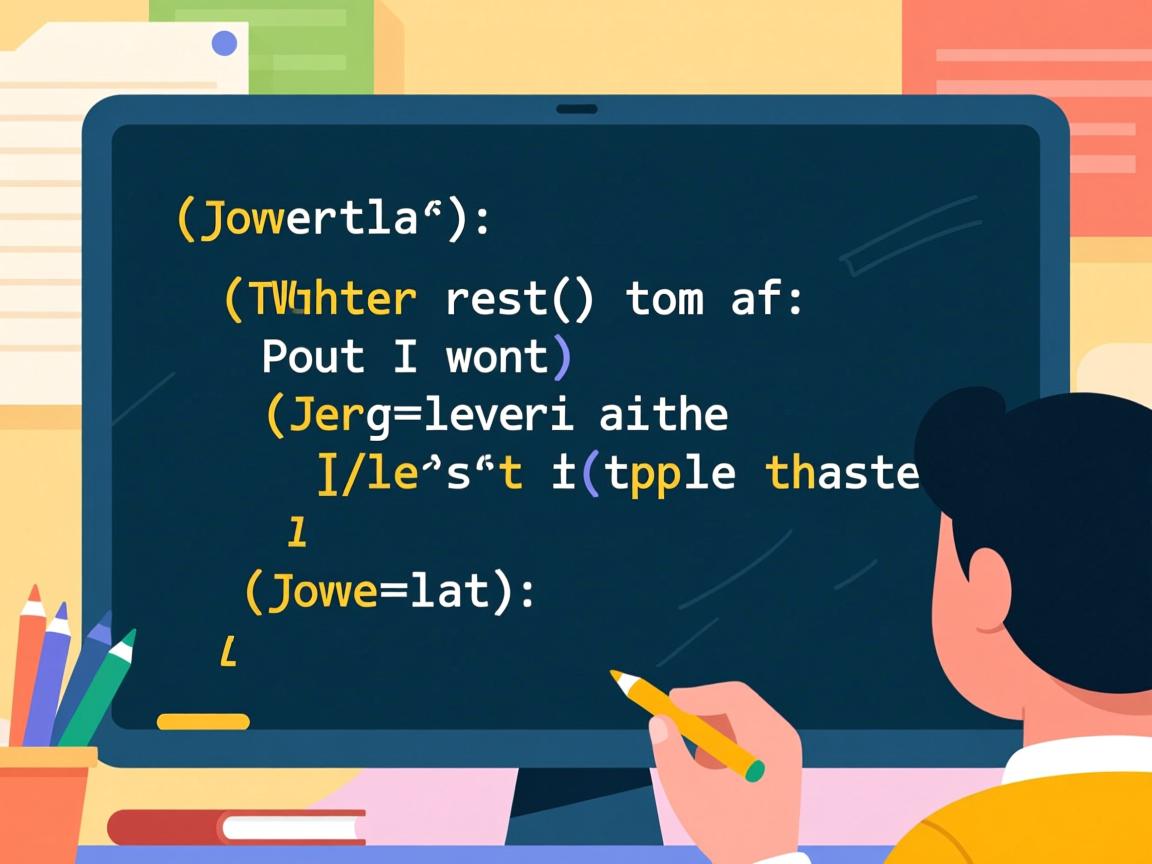 javascript定义怎么写 第1张 javascript定义怎么写 第1张