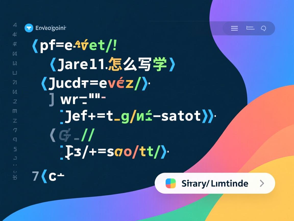 javascript定义怎么写 第3张 javascript定义怎么写 第3张