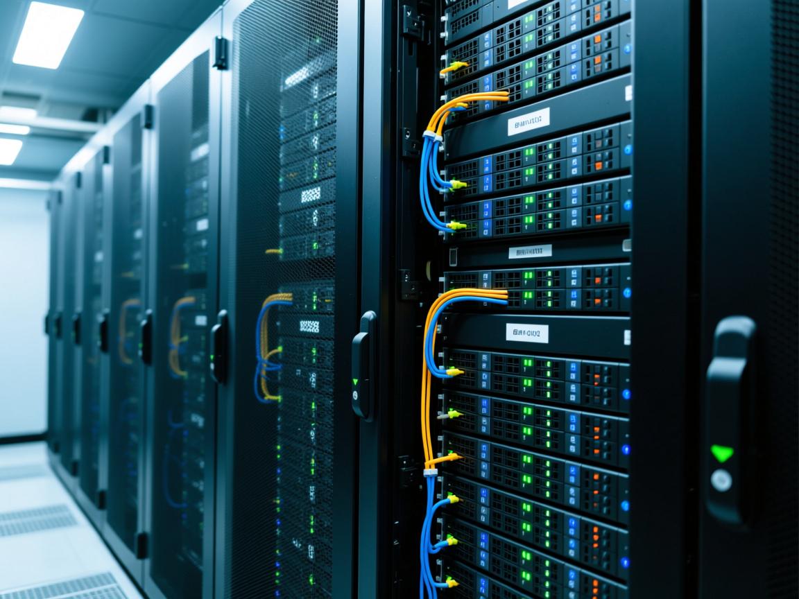 ldap测试服务器 第2张 ldap测试服务器 第2张