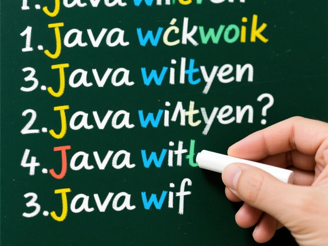 java 怎么筛选值相同  第2张